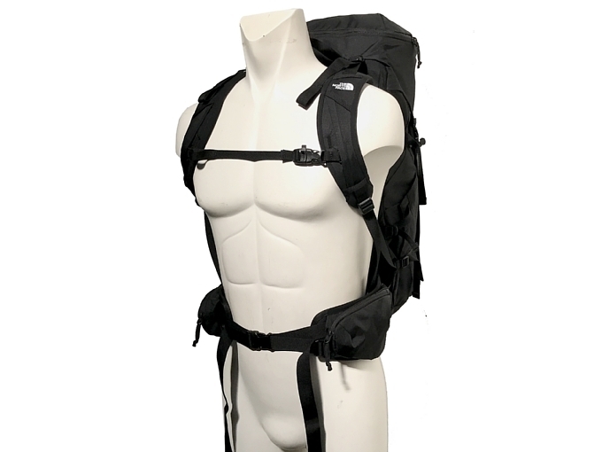 NORTH THE FACE | 0 Tellus テルス ノースフェイス 公式テルス35｜ザ・ノース・フェイス公式ストア &frasl; バックパック デイパック ザ・ノース・フェイス L レディース 登山