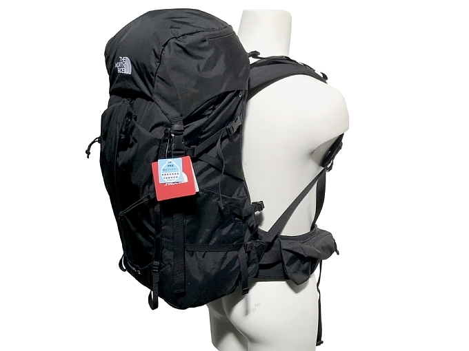 NORTH THE FACE | 0 Tellus テルス ノースフェイス 公式テルス35｜ザ・ノース・フェイス公式ストア &frasl; バックパック デイパック ザ・ノース・フェイス L レディース 登山