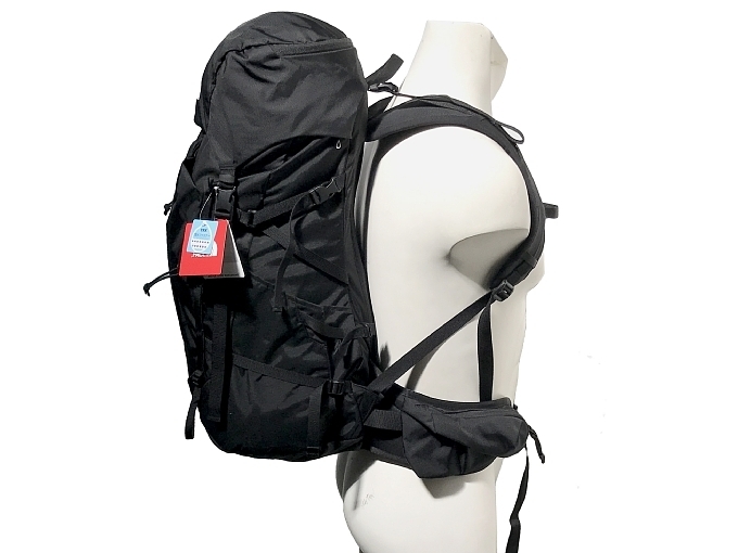 NORTH THE FACE | 0 Tellus テルス ノースフェイス 公式テルス35｜ザ・ノース・フェイス公式ストア &frasl; バックパック デイパック ザ・ノース・フェイス L レディース 登山