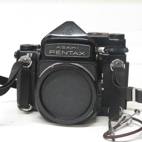 ライカ Z2X Leica コンパクトフィルムカメラ LEICA コンパクト