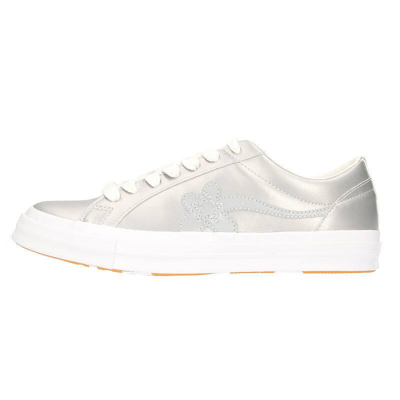 Jordan Golf シューズ　27.5cm Ox FOR MADE CONVERSE コンバース ゴルフ Golf Fleur | Le - '3M' Star