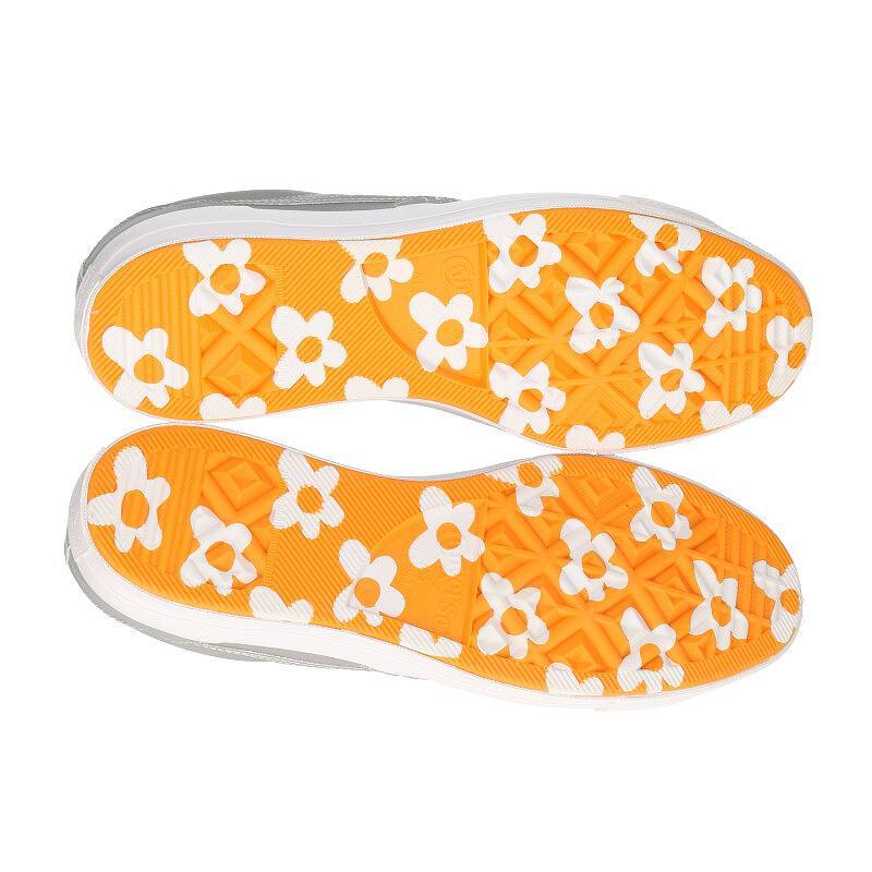 Ox FOR MADE CONVERSE コンバース ゴルフ Golf Fleur | Le - '3M' Star
