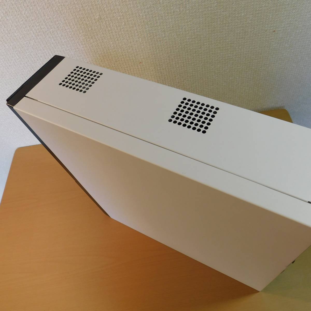 ESPRIMO D753⁄H Core 中古パソコン i5 | 富士通 - デスクトップPC
