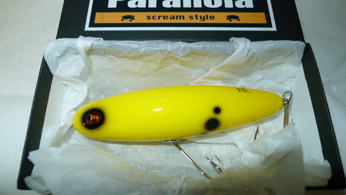 タイガーマスク ソフビ 中嶋製作所 当時物 バイキングキッド ⁄ 0 全長