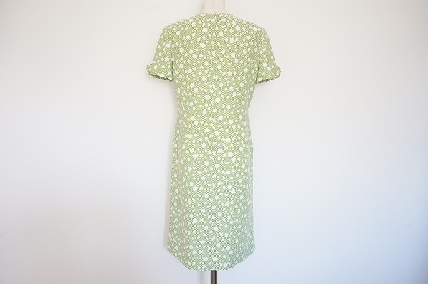 90s Pearl Jam Vintage Shirt - パールジャム | TokoPyramid USA製 バンドTシャツ jam ロンT PEARL Tour up