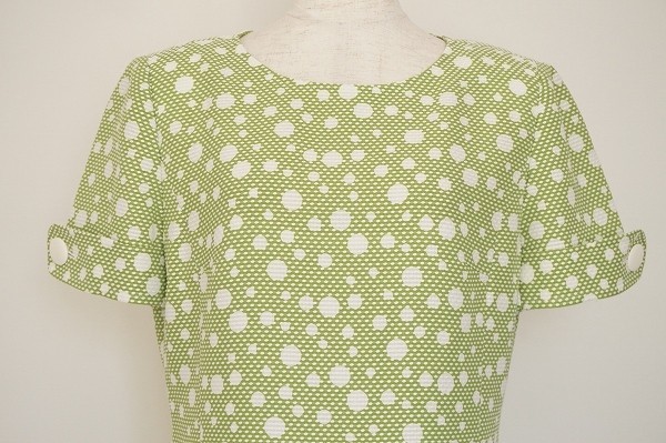 90s Pearl Jam Vintage Shirt - パールジャム | TokoPyramid USA製 バンドTシャツ jam ロンT PEARL Tour up
