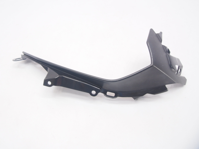 yzf-r6 2026年最新Yahoo!オークション | カウル(サイド)の中古品