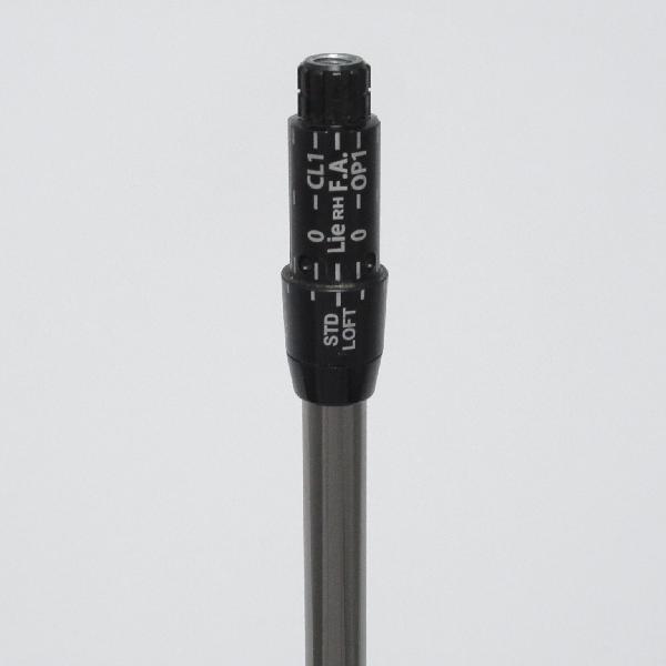 【人気，2026】 三菱ケミカル Diamana Diamanaスリーブ付_ダンロップ用 Diamana ZF60 2004519480(その他)｜売買されたオークション情報、yahooの商品情報をアーカイブ公開 - オークファン 部品