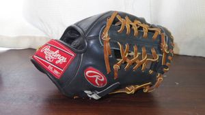 グローブ ローリングスのYahoo!オークション(旧ヤフオク!)の相場・価格