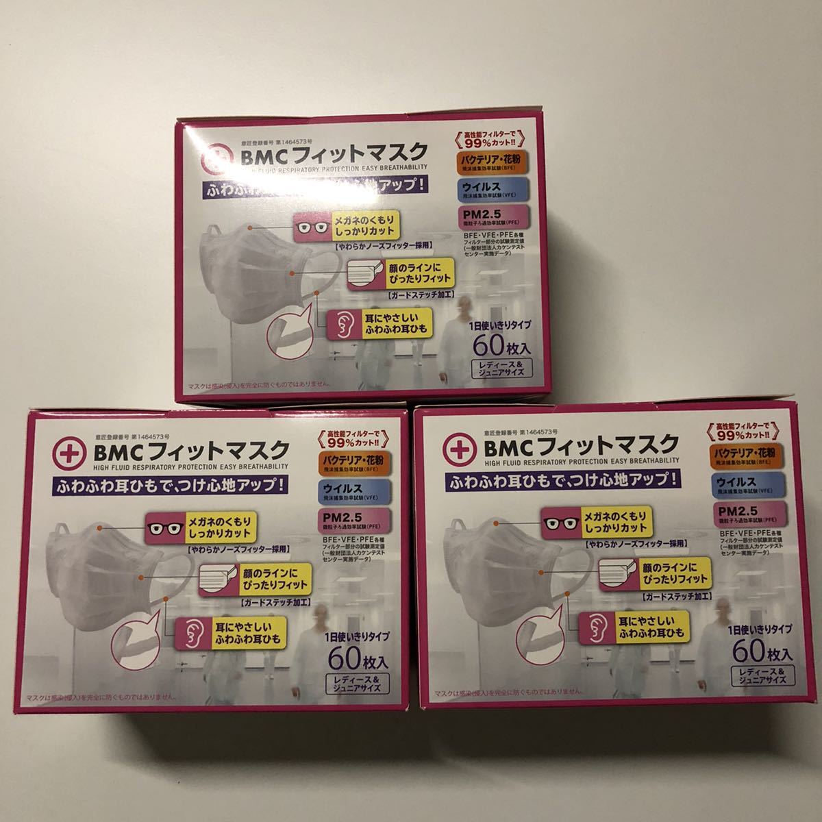 - シンチュアン」の落札相場・落札価格 「ツァイ Yahoo!オークション 2026年最新Yahoo!オークション cdの中古品・新品・未使用品一覧 -蔡幸娟 視聽娛樂分享 愛回憶的老頭兒| UFO-89120蔡幸娟說出來誰會相信| -蔡幸娟(音楽)の中古品・新品・未使用 Tsai > 小軒作詞 蔡幸娟《說出來誰會相信》譚健常作曲 YouTube