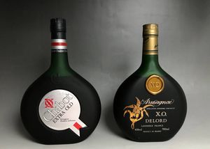 armagnac deのYahoo!オークション(旧ヤフオク!)の相場・価格を見る