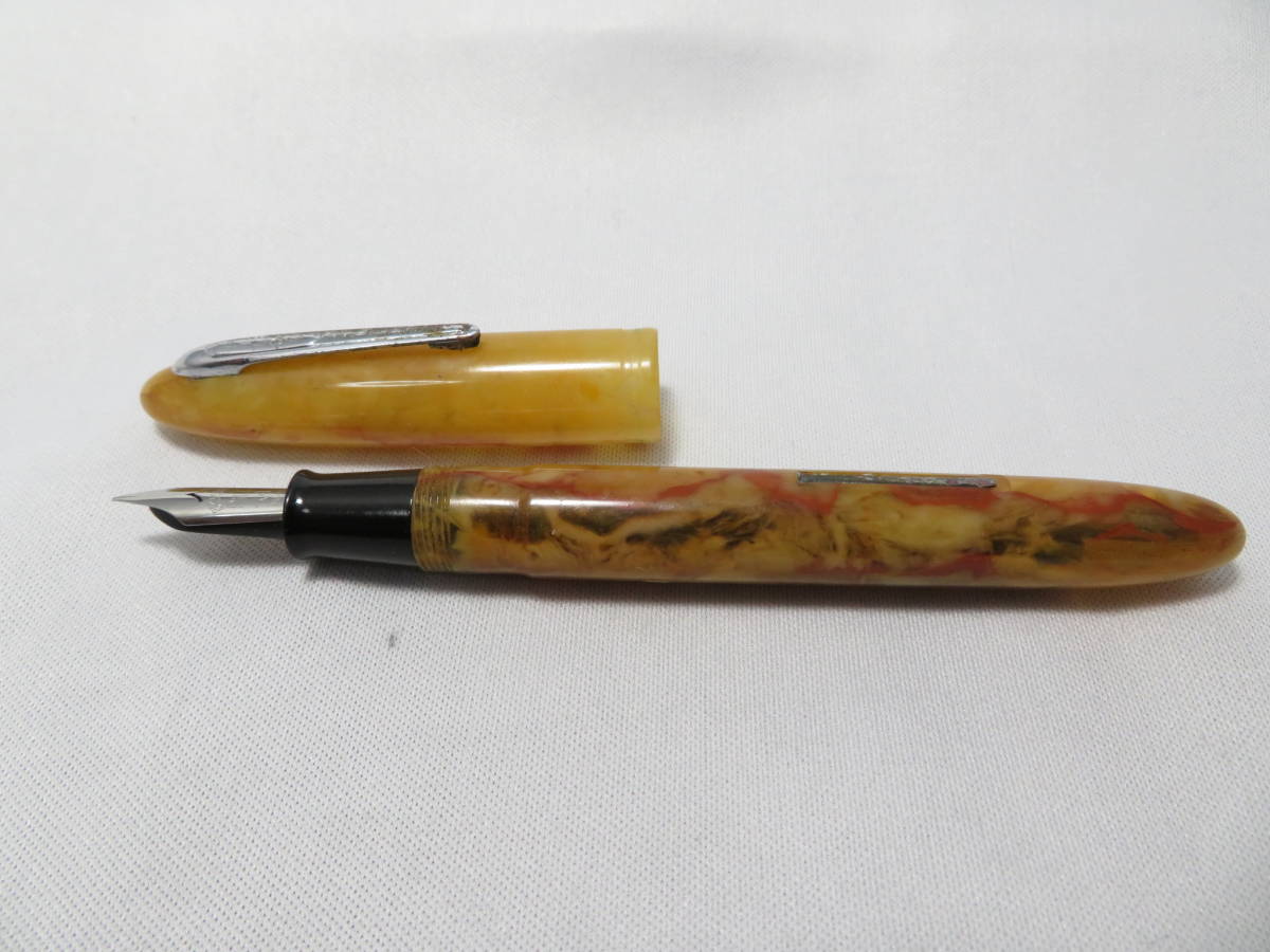 万年筆 | 詳細ページ ボールペンなど高級筆記具の販売・買取 マーブル 