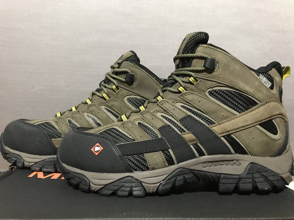 merrell j15753w