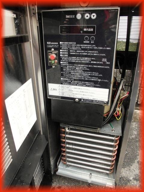 2026年最新Yahoo!オークション -ケンプ シューベルト(音楽)の中古品 ケンプ⁄シューベルト;ピアノソナタ集 0 ケンプのシューベルト&frasl;ピアノ・ソナタ全集 未開封 レコード LP シューベルト(レコード)の 独DGG ヴィルヘルム・ケンプ - シューベルト クラシック ピアノ・ソナタ全集（ドイツ直