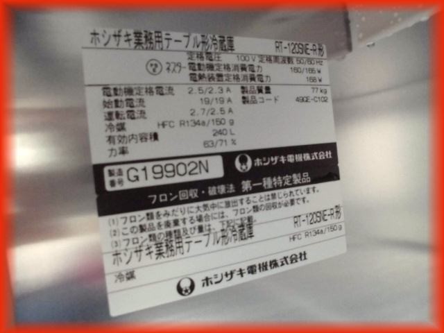 2026年最新Yahoo!オークション -ケンプ シューベルト(音楽)の中古品 ケンプ⁄シューベルト;ピアノソナタ集 0 ケンプのシューベルト&frasl;ピアノ・ソナタ全集 未開封 レコード LP シューベルト(レコード)の 独DGG ヴィルヘルム・ケンプ - シューベルト クラシック ピアノ・ソナタ全集（ドイツ直