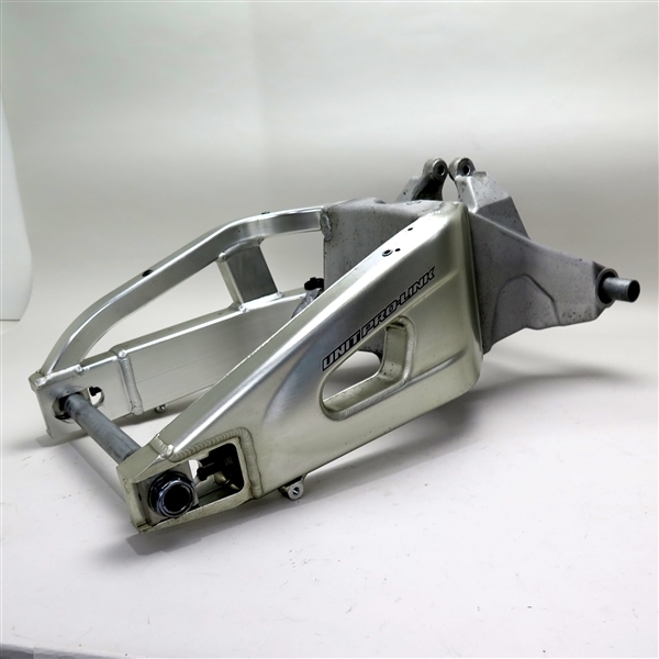 JA07 スーパーカブ110 腰上OH クロスカブ エンジンフルOH他作業