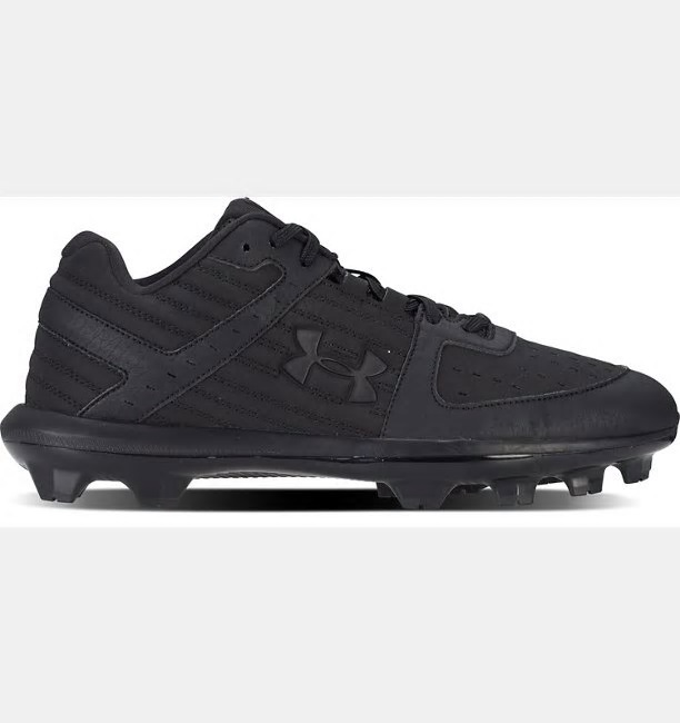 UA アンダーアーマー公式 | TPU [アンダーアーマー] Ignitelite Low Wide UAイグナイトプロ8 UAイグナイト セレクト（トレーニング&frasl;WOMEN） フィックス（ライフ 野球スパイク ARMOUR UNDER アンダーアーマー(UNDER