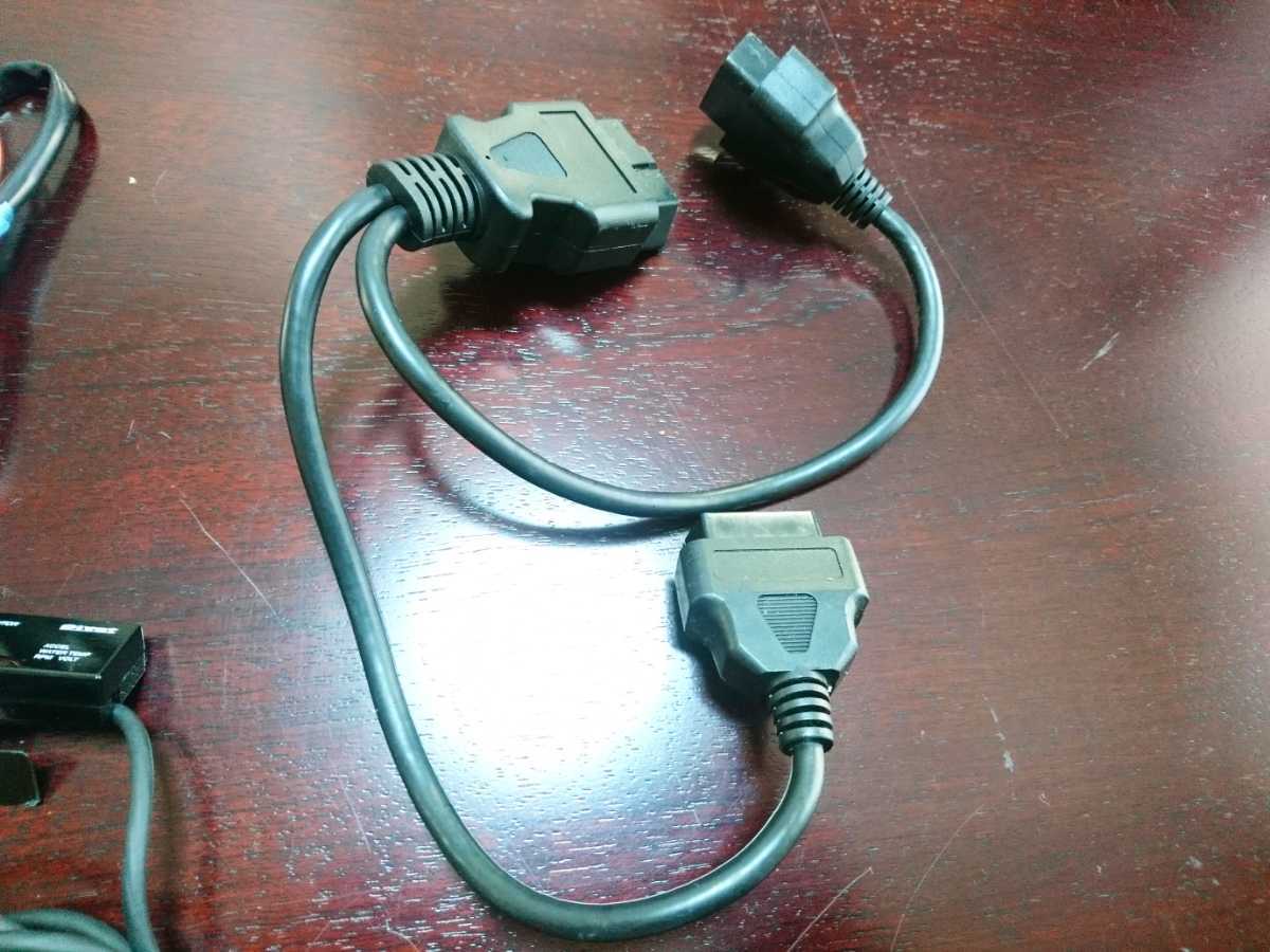 PIVOT 3-drive 3-drive・X マルチモニター付きスロコン 生産終了品