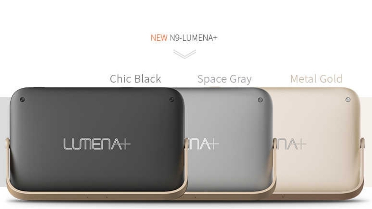 100%新品，2026 最新 ゴールド レア NEW LUMENA+ ルーメナー+(LED)｜売買されたオークション情報、yahooの商品情報をアーカイブ公開 - オークファン 電池式、バッテリーランタン