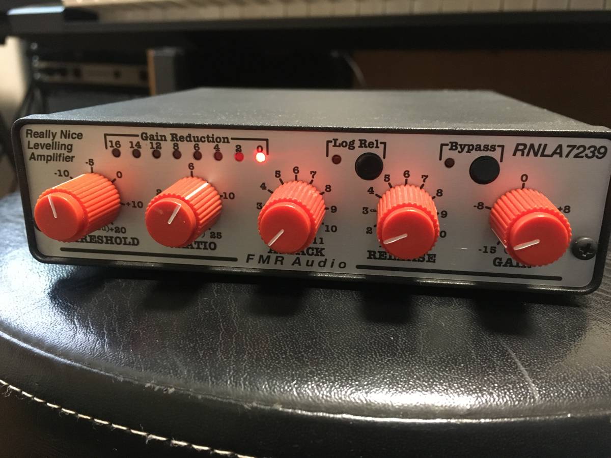 しました Fmr Audio Rnla7239 Ac 取扱説明書 コピー 付属 クリーンなレベリングからパッツンコンプま コンプレッサー 売買されたオークション情報 Yahooの商品情報をアーカイブ公開 オークファン Aucfan Com しました Fmr Audio Rnla7239 Ac 取扱説明書 コピー 付属 クリーンなレベリングからパッツンコンプま コンプレッサー 売買されたオークション情報 Yahooの商品情報をアーカイブ公開 オークファン Aucfan Com