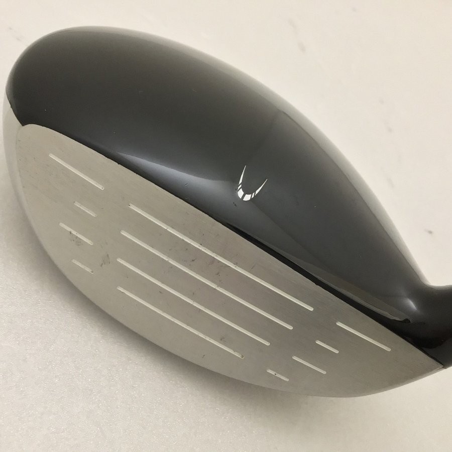 ブリヂストン ツアーステージ PHYZ フェアウェイウッド 中古 フェアウェイ PZ-501W ＰＨＹＺ ＴＯＵＲＳＴＡＧＥ フェアウェイウッドの試打レビュー PHYZ｜ブリヂストン｜フェアウェイウッド｜PZ-501W R ツアーステージPHYZ CL レディス PREMIUM｜ブリヂストン｜フェアウェイウッド｜PP