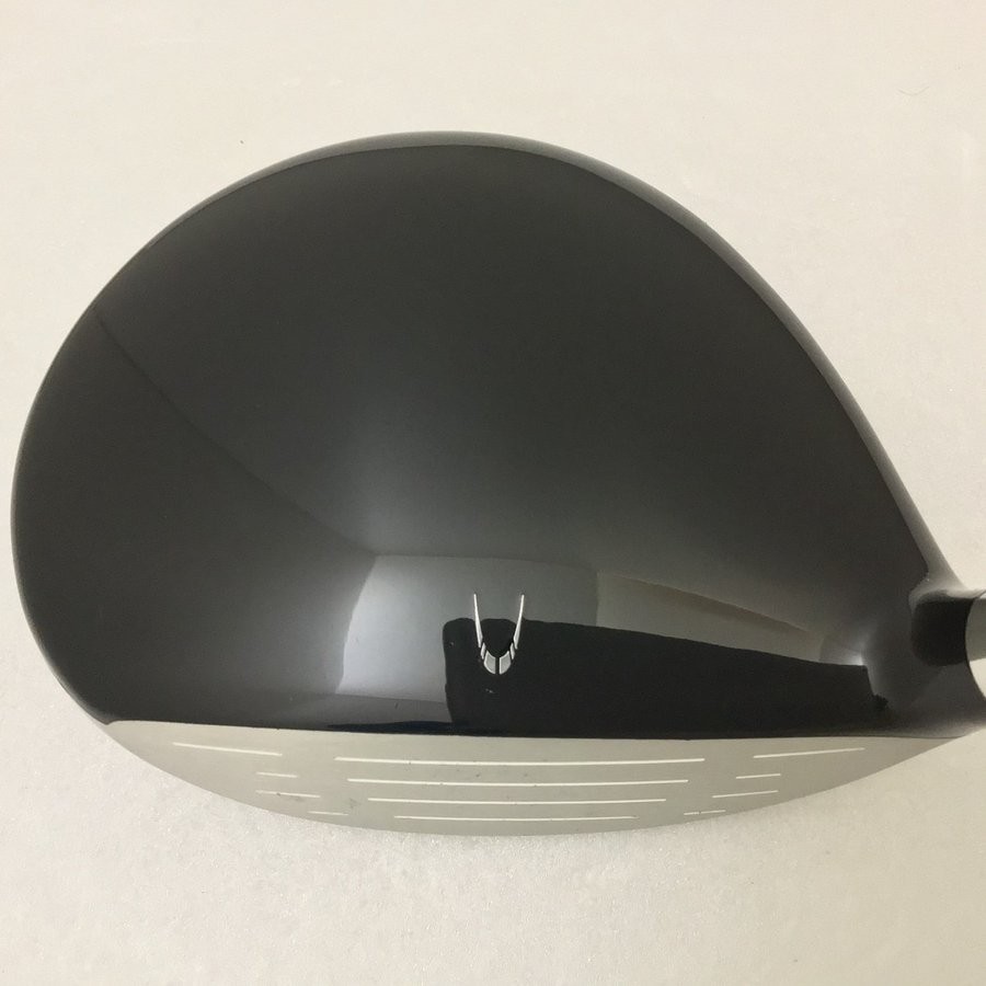 ブリヂストン ツアーステージ PHYZ フェアウェイウッド 中古 フェアウェイ PZ-501W ＰＨＹＺ ＴＯＵＲＳＴＡＧＥ フェアウェイウッドの試打レビュー PHYZ｜ブリヂストン｜フェアウェイウッド｜PZ-501W R ツアーステージPHYZ CL レディス PREMIUM｜ブリヂストン｜フェアウェイウッド｜PP