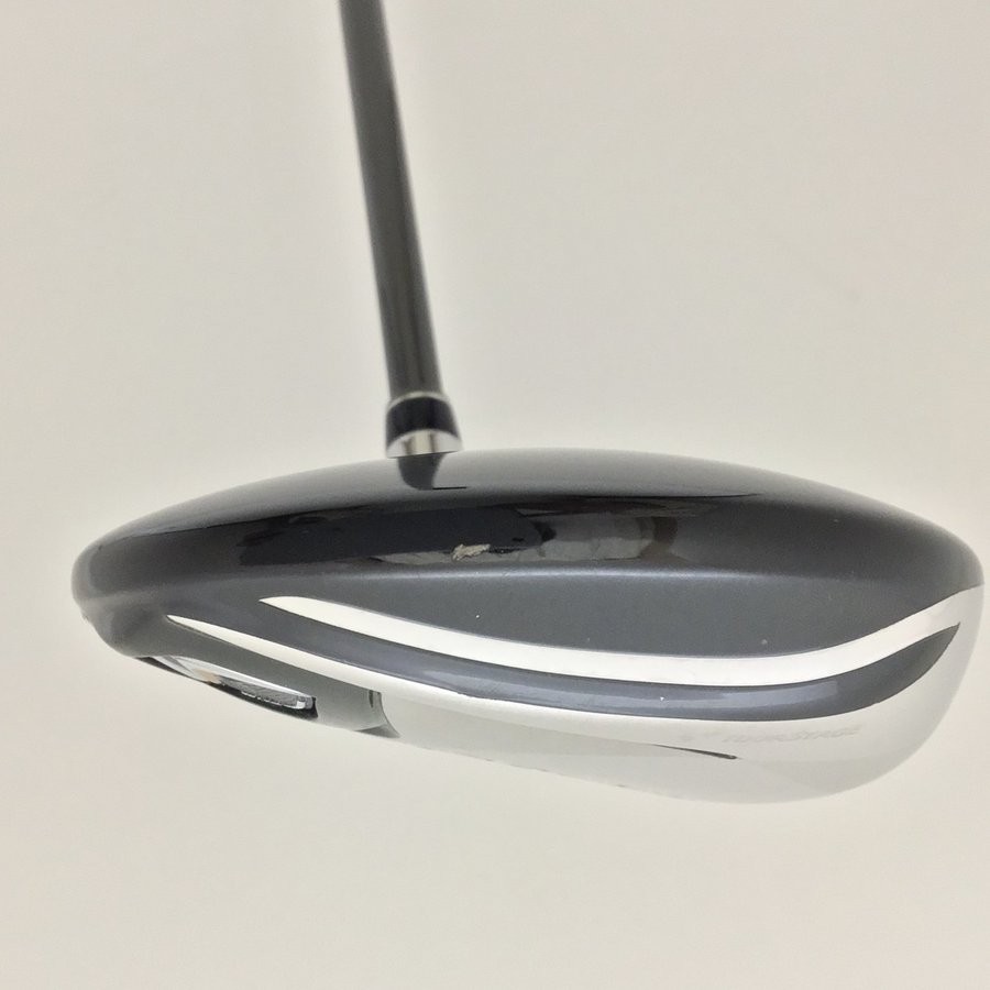 ブリヂストン ツアーステージ PHYZ フェアウェイウッド 中古 フェアウェイ PZ-501W ＰＨＹＺ ＴＯＵＲＳＴＡＧＥ フェアウェイウッドの試打レビュー PHYZ｜ブリヂストン｜フェアウェイウッド｜PZ-501W R ツアーステージPHYZ CL レディス PREMIUM｜ブリヂストン｜フェアウェイウッド｜PP
