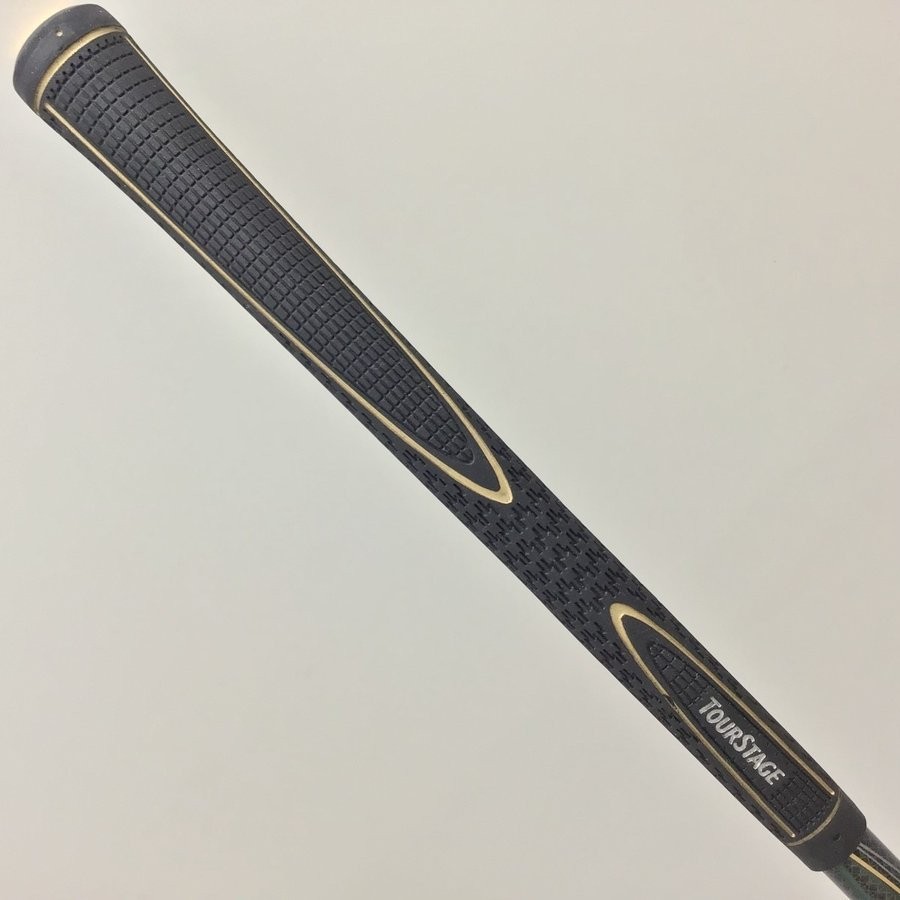 ブリヂストン ツアーステージ PHYZ フェアウェイウッド 中古 フェアウェイ PZ-501W ＰＨＹＺ ＴＯＵＲＳＴＡＧＥ フェアウェイウッドの試打レビュー PHYZ｜ブリヂストン｜フェアウェイウッド｜PZ-501W R ツアーステージPHYZ CL レディス PREMIUM｜ブリヂストン｜フェアウェイウッド｜PP