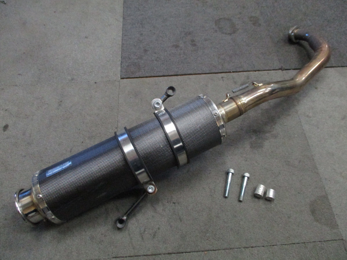 FAZE MF11 フェイズ JMCA認定 SS400チタンIISP 中古 【中古 FAZE MF11 フェイズ JMCA認定 SS400チタンIISP 中古 【中古