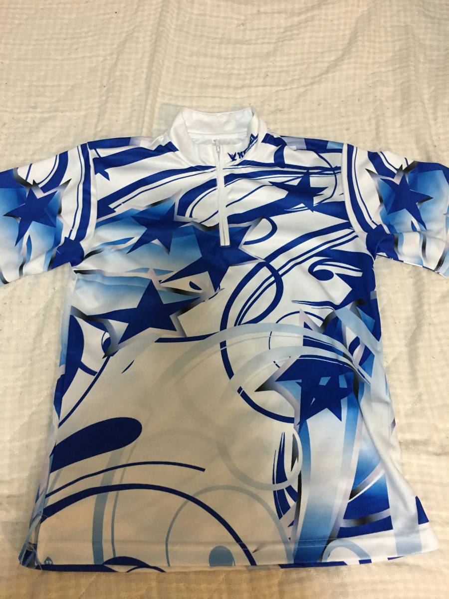 SALE，お得 ボウリングウェア KEGEL レディース S(ウエア)｜売買されたオークション情報、yahooの商品情報をアーカイブ公開 - オークファン ウエア