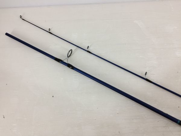 豊富な，SALE D3838-0310-121 ダイワ インフィール VR 902 MHRS DAIWA INFEET シーバス バスロッド(その他)｜売買されたオークション情報、yahooの商品情報をアーカイブ公開 - オークファン その他