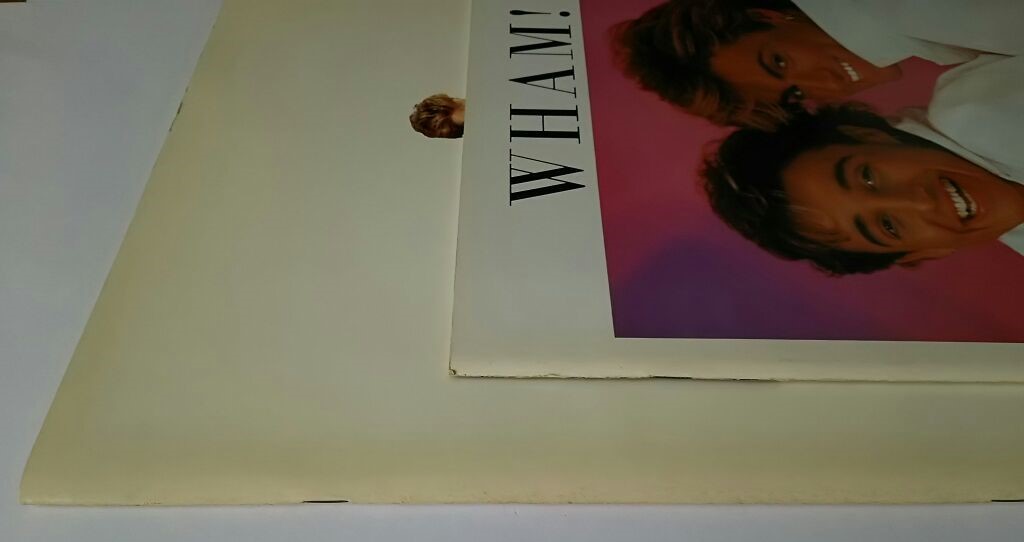 the - pillows LITTLE BUSTERS Little Busters – | Pillows The .com Music LP Vinyl eBay