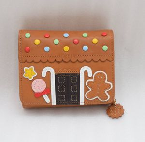 K tamura 財布のYahoo!オークション(旧ヤフオク!)の相場・価格を見る 