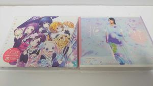 上田麗奈のYahoo!オークション(旧ヤフオク!)の相場・価格を見る｜Yahoo