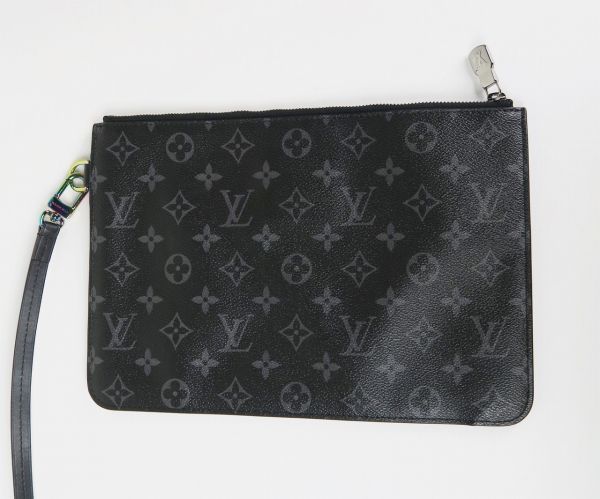 即完売 LOUIS VUITTON x FRAGMENT ルイヴィトン フラグメント  
