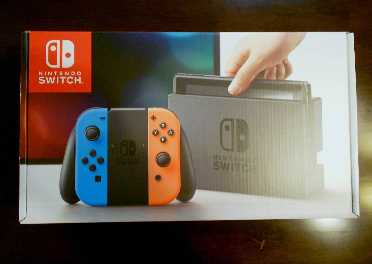 爆買い，得価 《未使用品》《3000円クーポン付》《