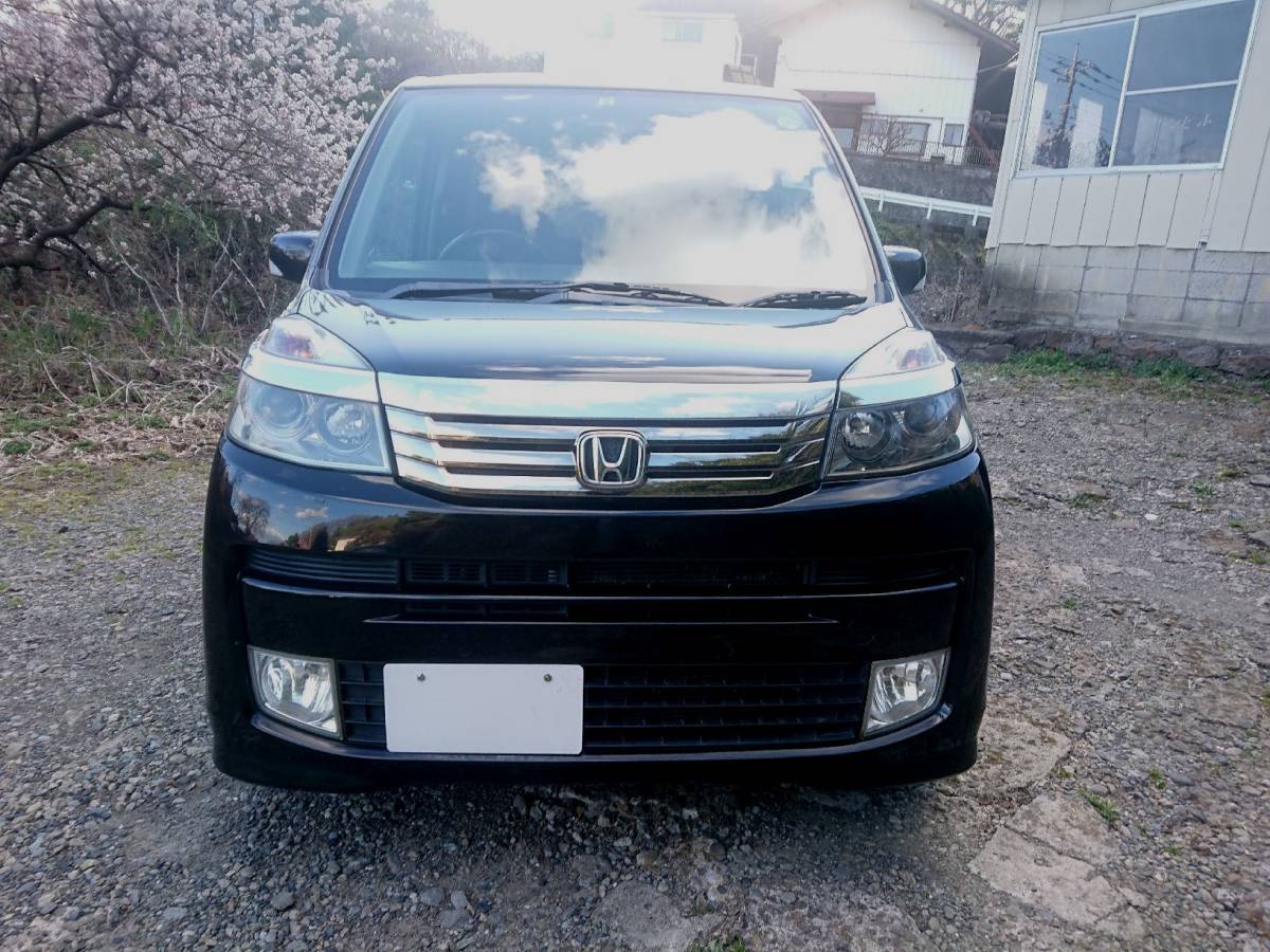 ライフ 激安！ホンダ・ライフ年代物ですが車検が来年12月19日迄！よく 