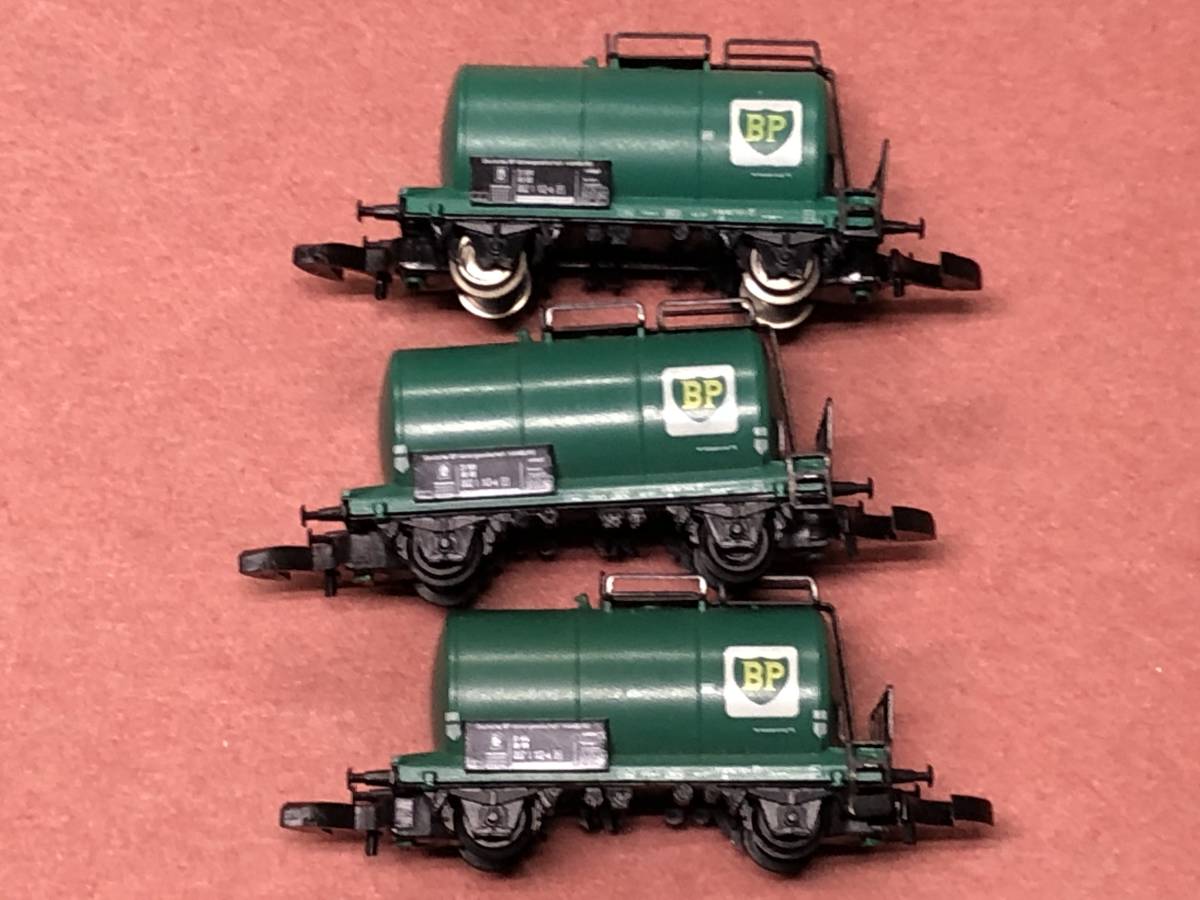 märklin mini-club 8107 鉄道模型 Zゲージ märklin mini-club 8107