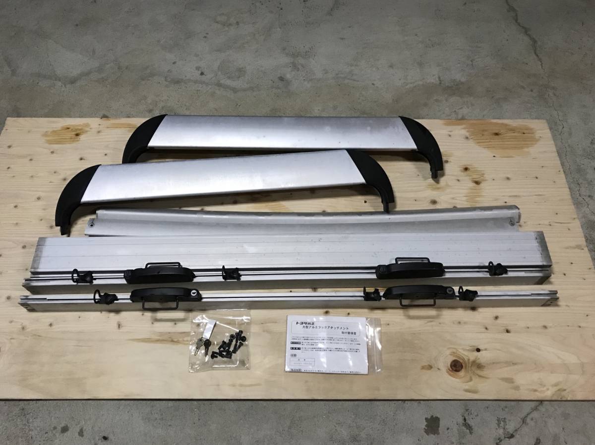 THULE キャリア 2026年最新Yahoo!オークション スーリー バスケット 
