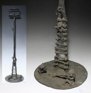 燭台のYahoo!オークション(旧ヤフオク!)の相場・価格を見る｜Yahoo