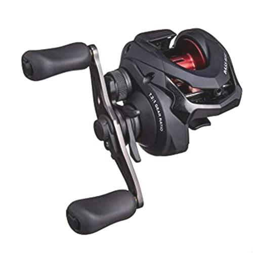 シマノ 0 プレイズ 1 良品 SHIMANO 17プレイズ1000 電動鯛ラバ、電動