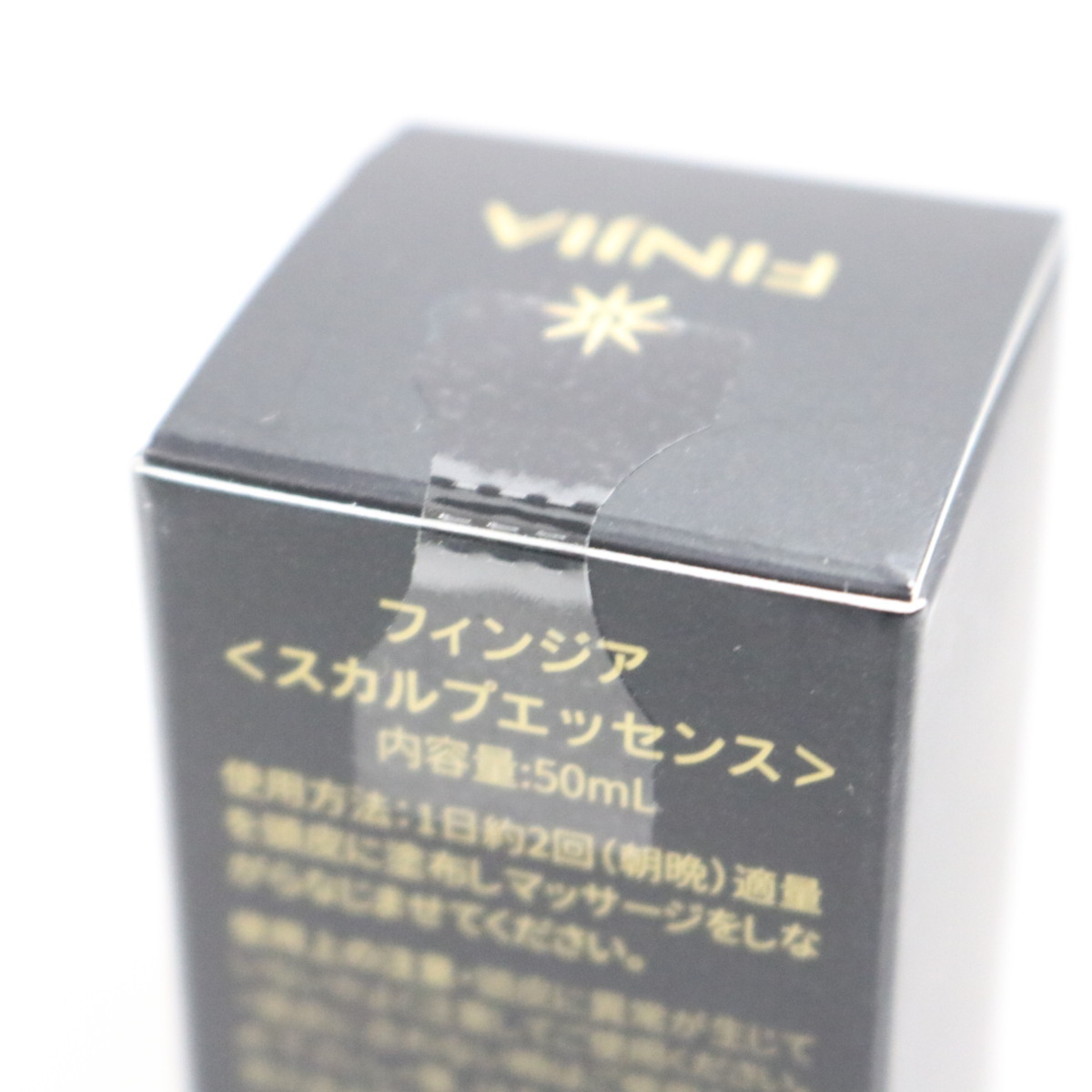| 遠藤正明 JAM 0 聖闘士 Project カバーアルバム アニメソング 1 ENSON1 A-on 正明 遠藤 STORE ENSON: 通販｜ブックオフ公式オンラインストア