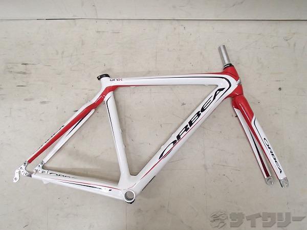 オルベア オニキス onyx ORBEA ロードバイク 公式通販 Yahoo 
