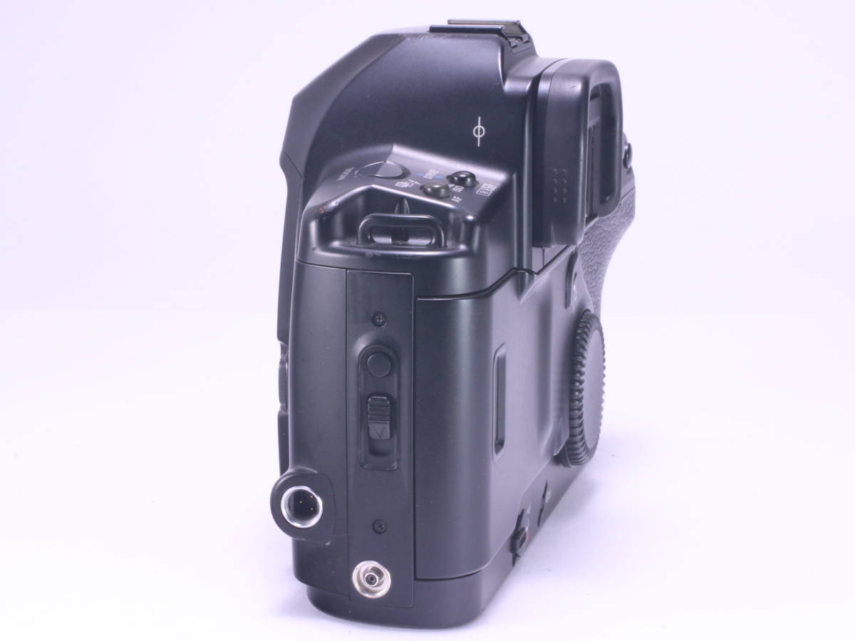 CANON EOS-3 ボディ オークション比較 - 価格.com