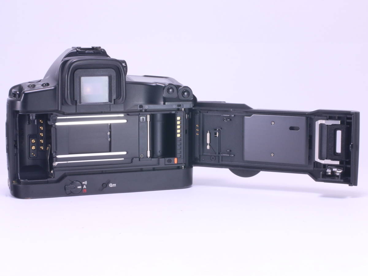 CANON EOS-3 ボディ オークション比較 - 価格.com