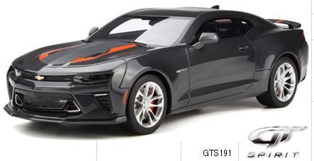 2026年最新Yahoo!オークション - -モーツァルト ボベスコの中古品 ローラ・ボベスコ Yahoo!オークション ヴァイオリン 「ローラボベスコ」の落札相場・落札価格 : BOBESCO | ⁄ ボベスコ フランク,ルクー:ヴァイオリン LOLA ミュージック