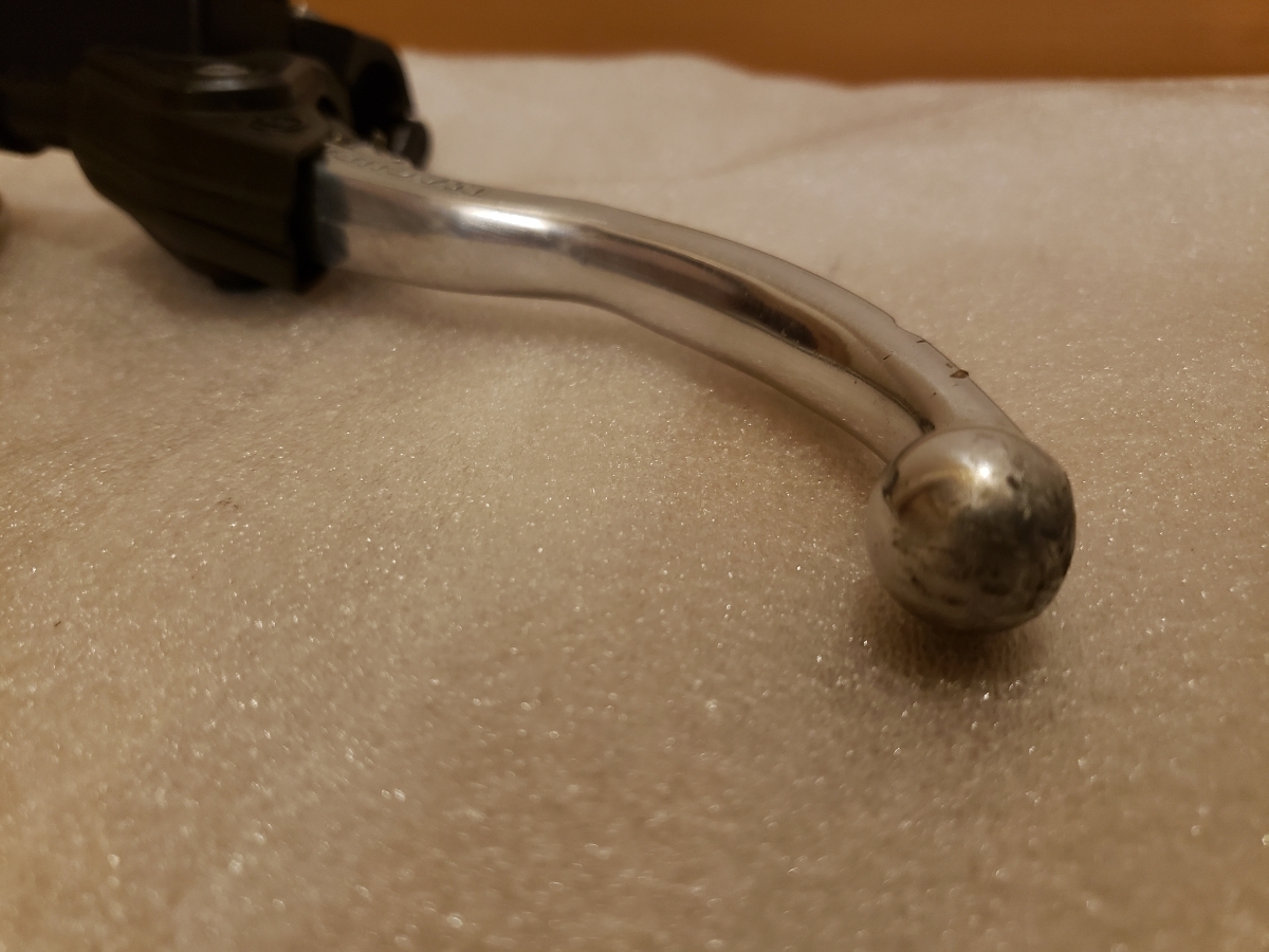 Magura 油圧 クラッチ WR250X R マグラ 油圧クラッチ - 油圧クラッチ