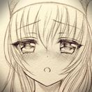 中古 戦国乙女 男性向け自作イラスト とらわれの大友ソウリンの価格をみる モバオク落札相場 オークファン Aucfan Com