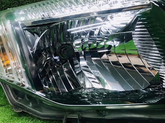NZE141G 141 14 140 カローラフィールダー HIDキット 純正 トヨタ HID NZE141G ヘッドライト 右 後期 純正 フィールダー カローラ
