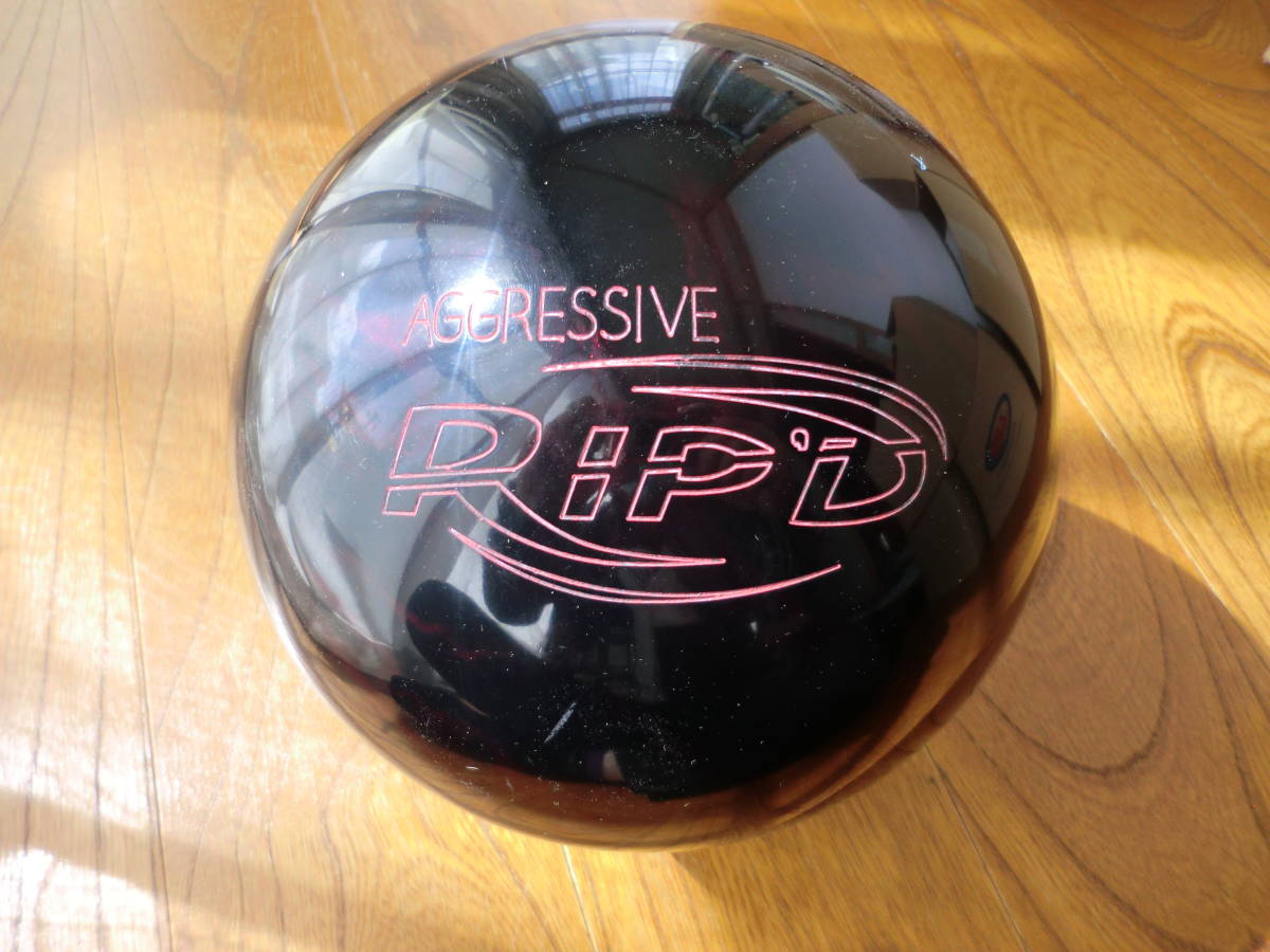 Hammer AR-15 oz. Publix 0 Cap ★プラグ済 HAMMER アグレッシブ・リップド 15Ｐ2oz★